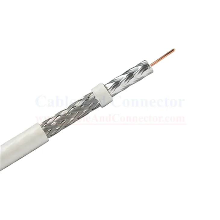 Coxial Kabel F690BV